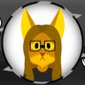 Profilbild von Virgil The Cat