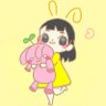 限界人魚's profile picture