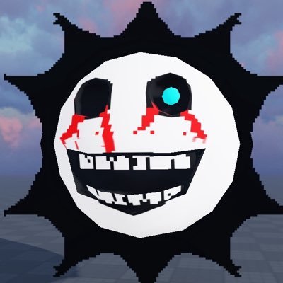 Darkest Hours Humor's profile picture