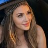 Ezgi profil fotoğrafı