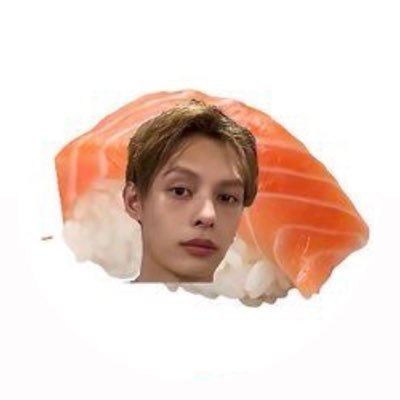젬스시's profile picture