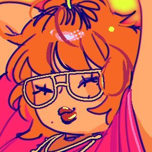 cam ✦ working on comms!!!'s profile picture