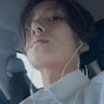 Danny Lou's profile picture