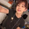 Profilbild von meii♡| money³