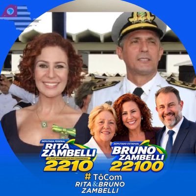 ZambelliCarla_'s profile picture