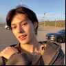 cyn rest.'s profile picture
