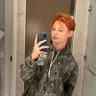 𝗋𝖺𝗋𝖺 androit || k/ia's profile picture