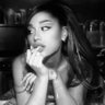 Matylda ꕤ 🎐 saw ariana x2 的头像
