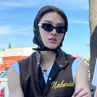 b̼i̼l̼ ˊˎ-'s profile picture