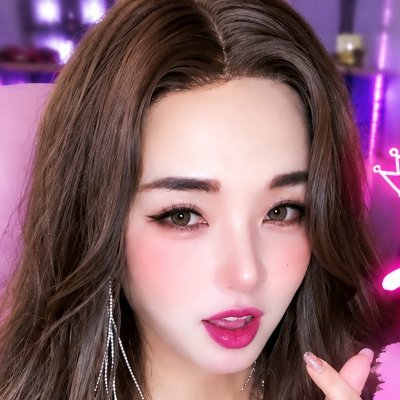 Yurajin5882's profile picture