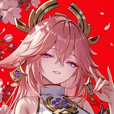 DyDy_cos's profile picture