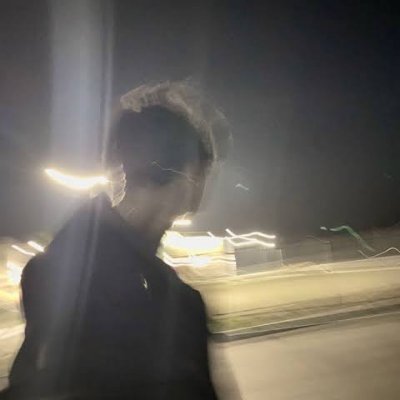 しゅう's profile picture