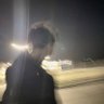 しゅう profil fotoğrafı