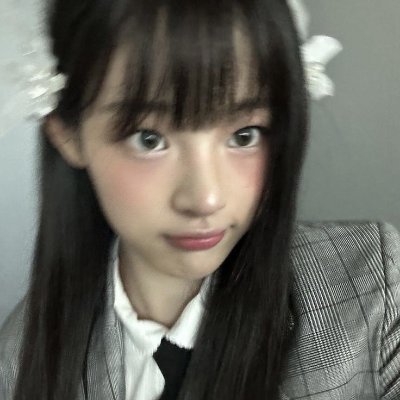 ؘ's profile picture