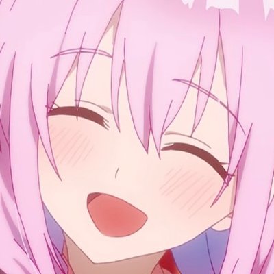 SugarcaneeeeOvO's profile picture