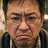 Profilbild von 毒舌評論家