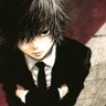Allen's profile picture