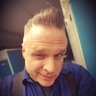 Flo van Zupf's profile picture