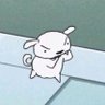 Profilbild von sia ,—(🦈🍦)