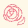 Profilbild von おまかせ