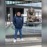 Batuhan Kuleli's profile picture