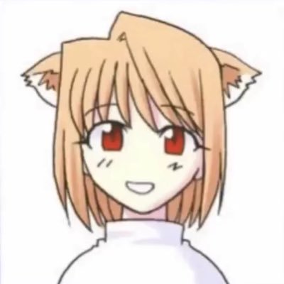 livtism's profile picture