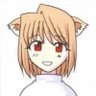 Profilbild von liv