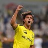 جواو النصر 🦁's profile picture