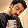 क्षितिज profil fotoğrafı