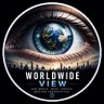 Фото профиля WORLDWIDE VIEW 🌍 🌐
