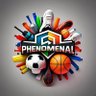 Profilbild von Phenom Analyst ⚽