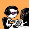 Profilbild von 极简
