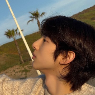 ۟'s profile picture