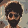 Profilbild von Abeer Singh