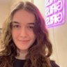 Jenna Parker profil fotoğrafı