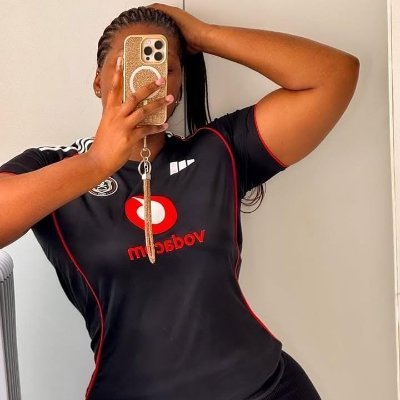 Penuel 🖤🤍☠️💙's profile picture