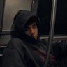 edgar 🇪🇸's profile picture