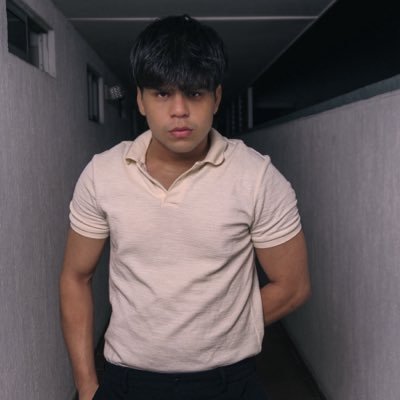 Jay Yeffer's profile picture