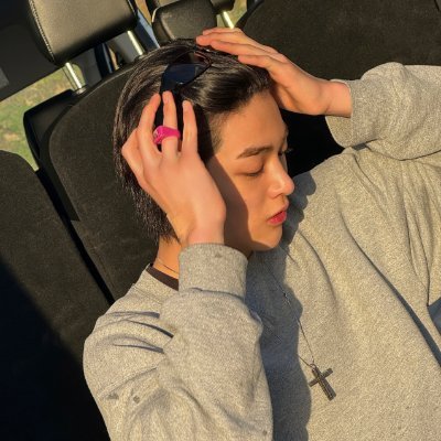 lifá's profile picture