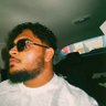 Malik🇸🇦 profil fotoğrafı