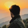 Ahmad aezzam profil fotoğrafı