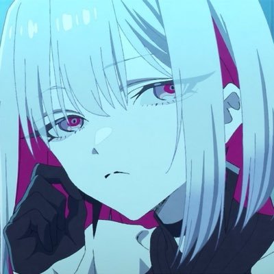 みりむさぶ's profile picture