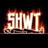 SHWTrampling ๐๐ฃ's profile picture