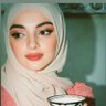 نورس 𓈉's profile picture