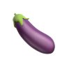 Koti Ye Aboa🍆's profile picture