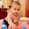 Profilbild von Pushyamitra