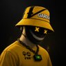 GARDON's profile picture