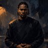 Jeremmyy's profile picture