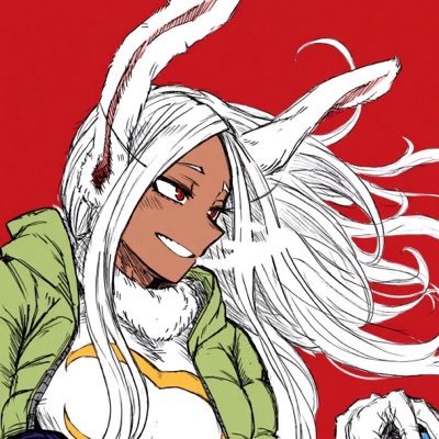 indicmawntee's profile picture