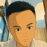深夜占卜師MARS's profile picture